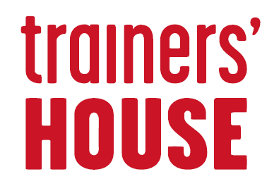 Trainers' House
