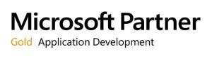 microsoft_gold_application_dev_logo