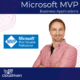 Microsoft MVP - Cloudriven
