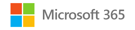 Microsoft palvelumme viestinnän, yhteistyön ja dokumentinhallinnan tarpeisiin pohjautuvat Microsoft 365 palveluihin