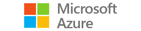 Microsoft palvelumme sovelluskehitys-, integraatio-, tekoäly- ja koneoppimistarpeisiin pohjautuvat Microsoft Azuren kyvykkyyksiin