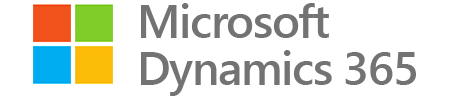 Microsoft palvelumme markkinoinnin, myynnin, asiakaspalvelun ja kenttähuollon tarpeisiin pohjautuvat Dynamics 365 palveluihin