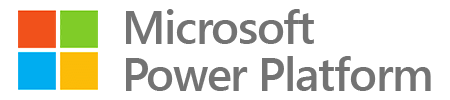 Microsoft palvelumme prosessien automatisointiin, asiointiportaaleihin ja raportointiin pohjautuvat Power Platformin ominaisuuksiin